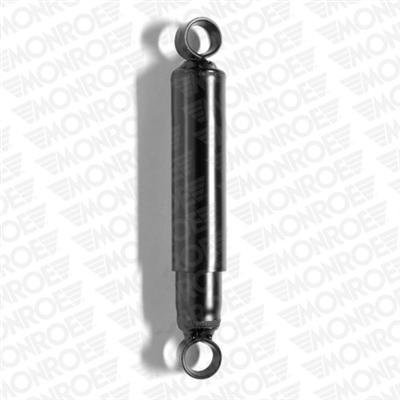 Monroe r1014 Amortyzatory 1 sztuki R1014