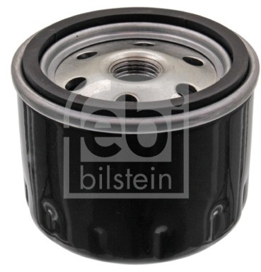 FEBI Filtr powietrza 33771