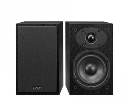 Denon SC-M41