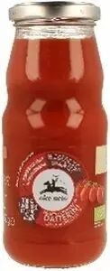 ALCE NERO Sos Pomidorowy Passata z Pomidorów Daktylowych 350g