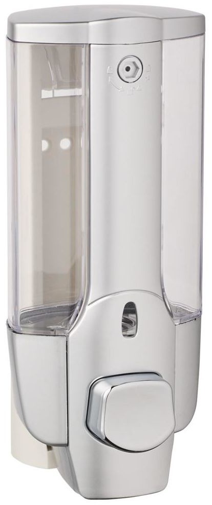 Dystrybutor mydła 220 ML EVG TRADE