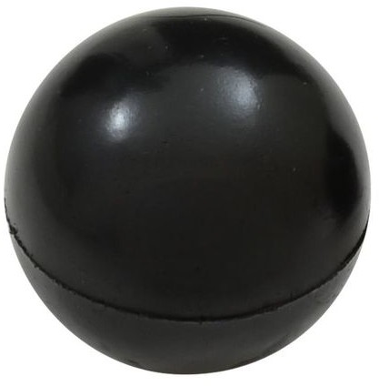 Odbój drzwiowy GDS8018