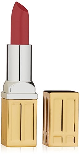 Elizabeth Arden Moisturizing Lipstick Wild Berry, 4 ML BLSC433