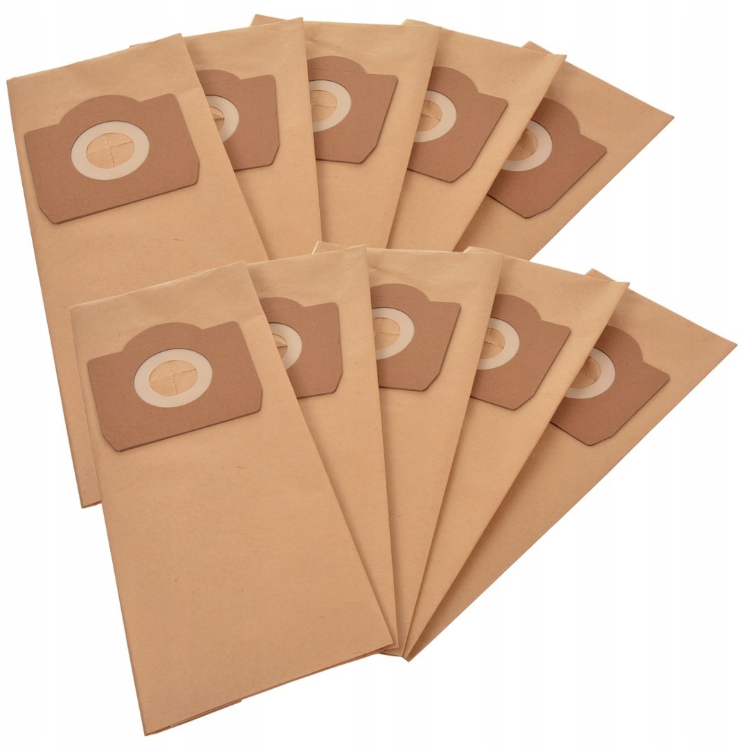 Makita Worki VC2010L VC2511L VC2512L Metabo Asa 25