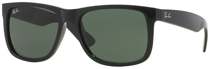 Ray Ban Justin RB4165 601/71