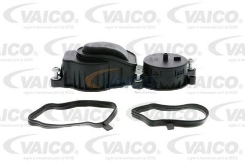 VIEROL Zawór, odpowietrzanie skrzyni korbowej VIEROL V20-0850