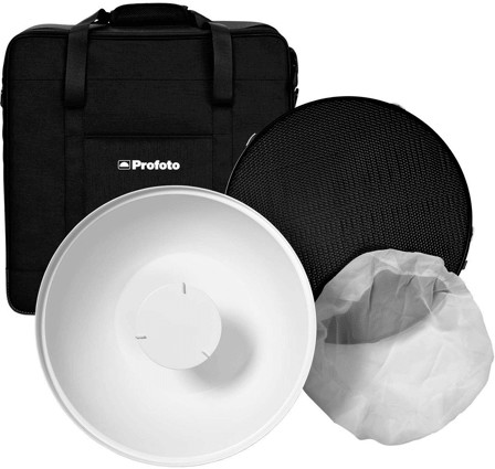 Profoto Zestaw Softlight Kit
