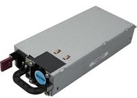 Фото - Опція для сервера HP Hewlett Packard Enterprise Power Supply 460W Hotplug 