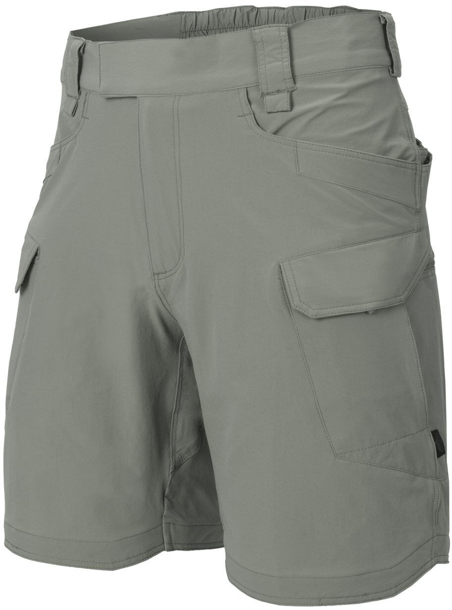 Helikon tex Spodnie OTS (Outdoor Tactical Shorts) 8.5