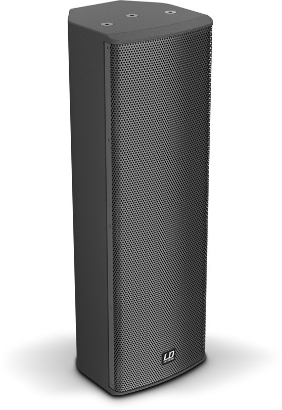 LD Systems SAT 262 G2