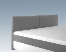 Koło M&K Foam Zagłówek 54 MultiSystem BOX M&K Foam A397-38389