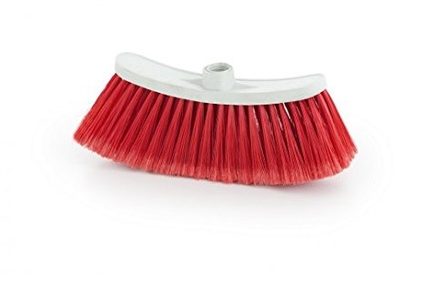 Maya Professional Tools szczotka do 002064-R średnich włosiem 002064