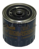 PURFLUX Filtr oleju LS275