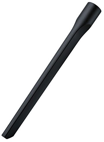 Bosch Worki do odkurzacza  bbz131sa ssawka szczelinowa XXL akcesoria do podłogi bgs5smrt66 BBZ131SA