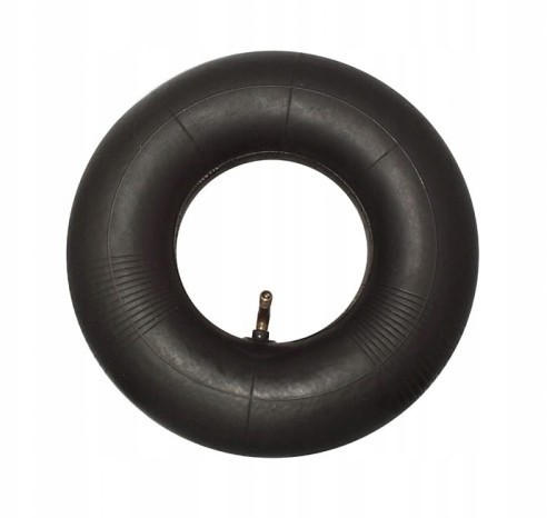 18x6.50-8 Oryginał Polska Dętka Dętki