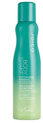 Joico Body Shake 250 ML texturfinisher do ueppiges objętości