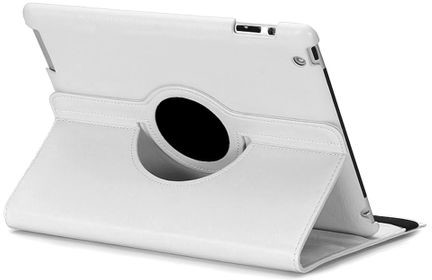 Samsung Mobilari Pokrowiec Obracane Etui 360 Do Galaxy TAB A 10.1 T580 T585 M222S004WE
