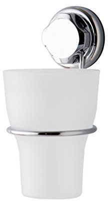 Rangement & Cie rangement & Cie ran4696 kubek do mycia zębów RAN4696