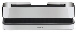 Blomus Pólka prysznicowa Nexio polerowana 68955