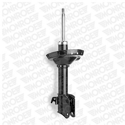 MONROE Amortyzator G8143