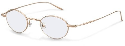 Rodenstock Okulary R4792 A