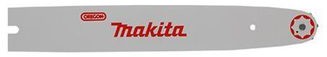 MAKITA OSPRZĘT Prowadnica 958035611, 3/8