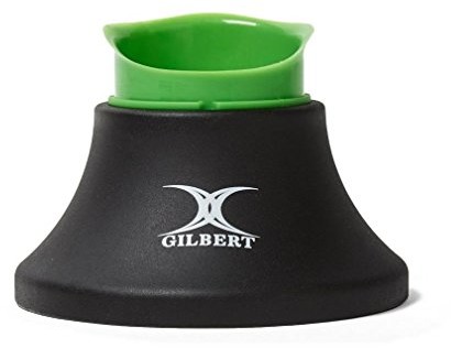Gilbert Telescopic Kicking Tee 89011700