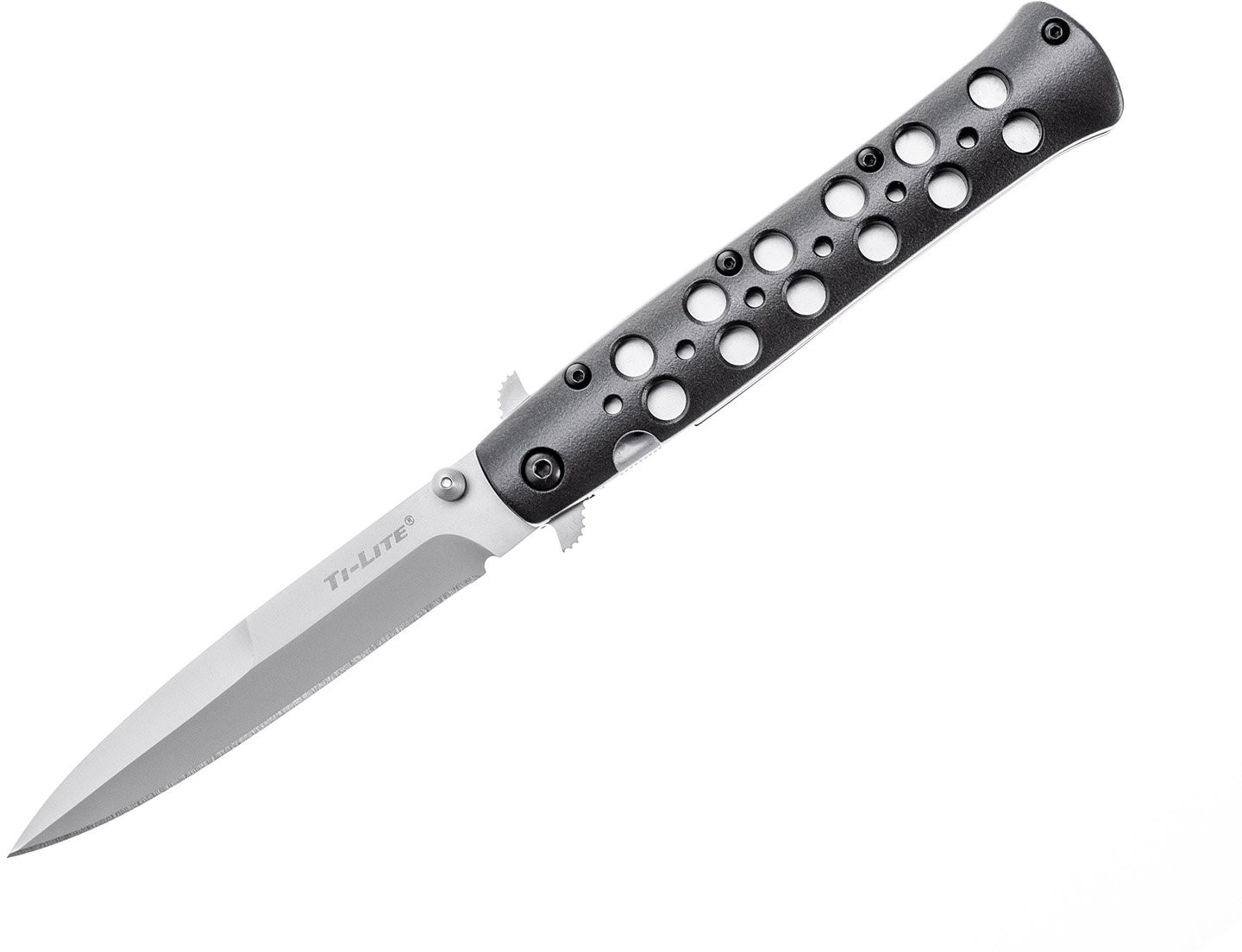 Cold Steel Nóż składany Ti-Lite 4