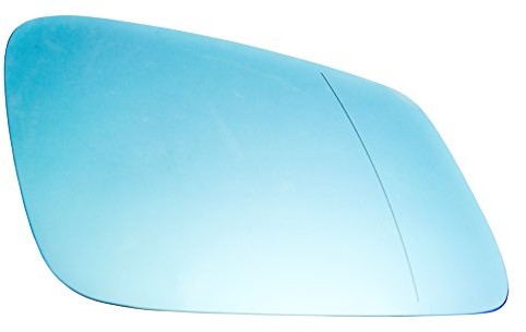 DoctorAuto TarosTrade 57-1600-R-62354 szkło lustrzane podgrzewane niebieski prawy DR166716