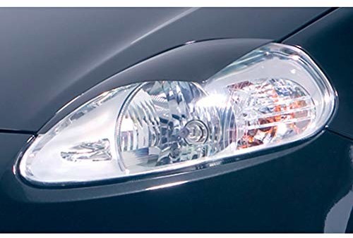 RDX Racedesign RDX Racedesign RDSB017 reflektory czołowe RDSB017