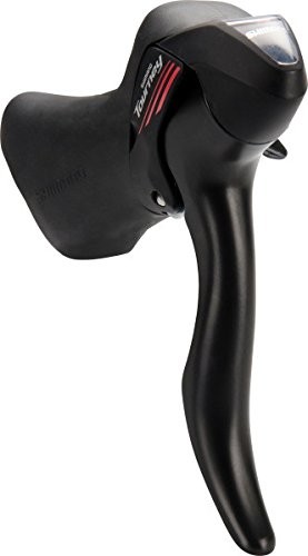 Shimano dźwignia przerzutek/hamulców RE 7-krotnie (12) 2000 MM m. wskaźnik przełożenia E-sta070rix ESTA070RIX