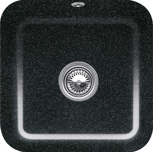 Villeroy & Boch Cisterna 50 Premiumline 6703 01 J0