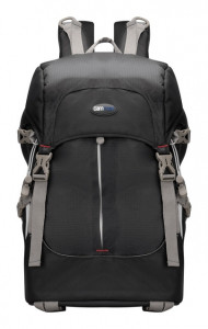 Camrock plecak Pro Travel Mate 300 L + RATY 0%