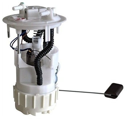 MAGNETI MARELLI Moduł pompy paliwa MAGNETI MARELLI 313011313048