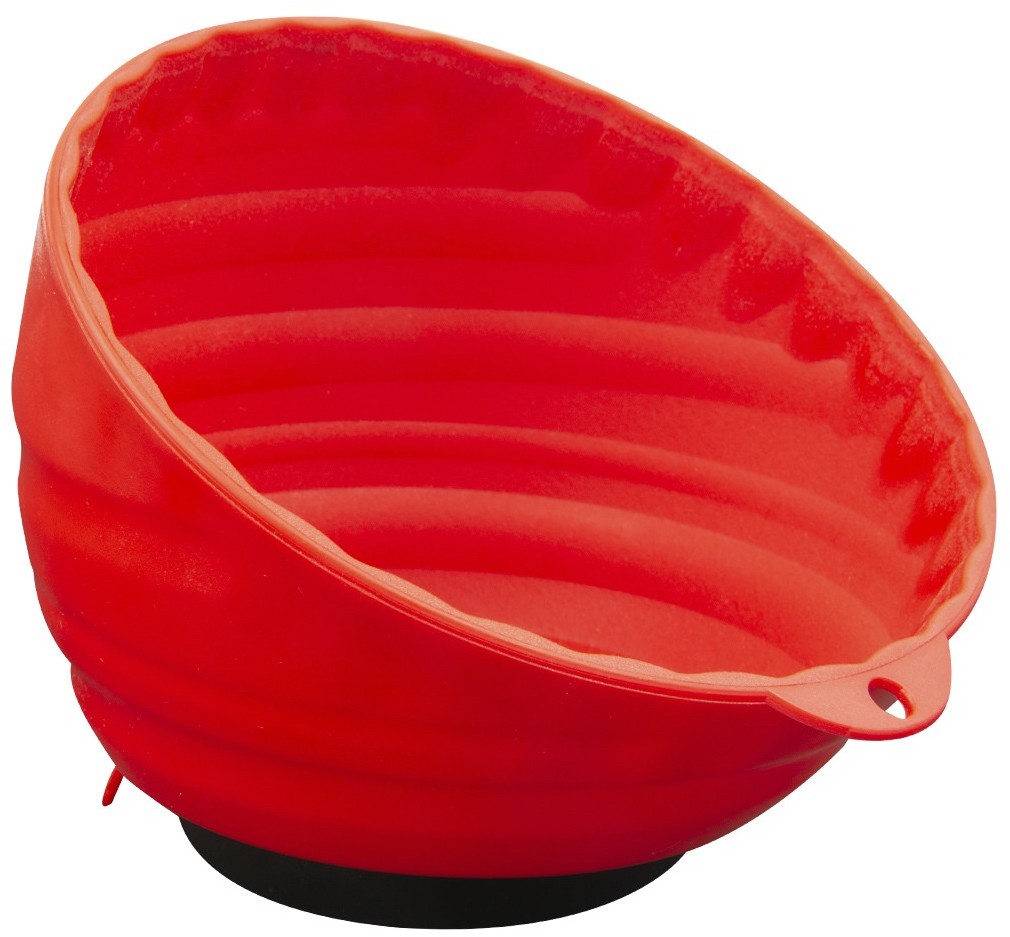 REDATS Miska magnetyczna ABS REDATS