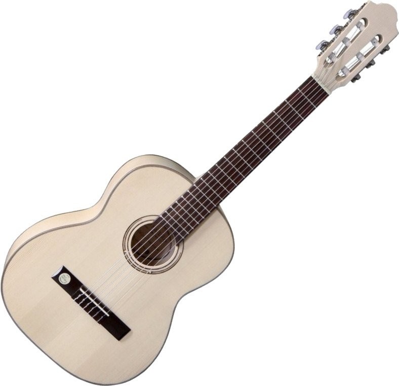 VGS Pro Natura Silver 1/2