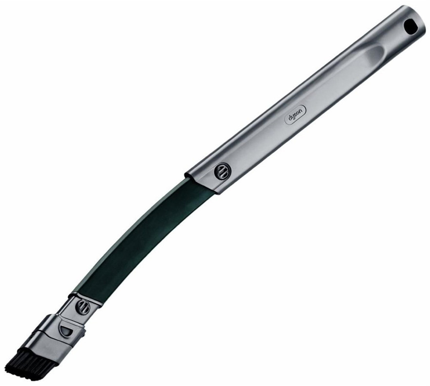 Dyson Ssawka Szczelinowa giętka (908032-09)