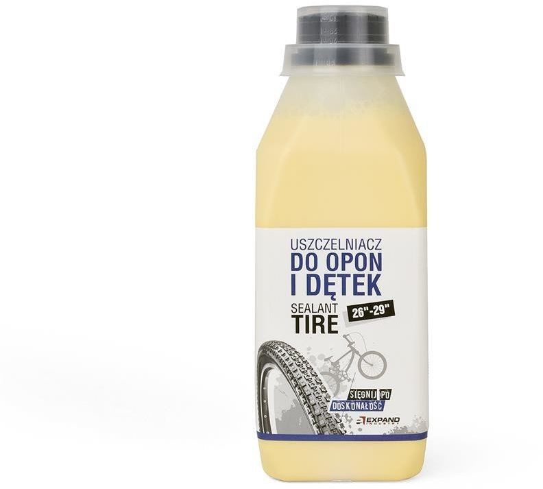 Expand Uszczelniacz do opon i dętek Sealant Tire 26