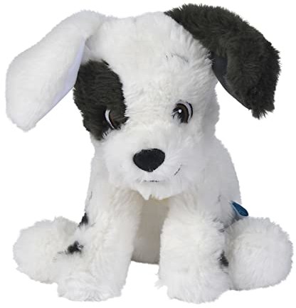 Simba 6315870299 pluszowa zabawka 6315870299