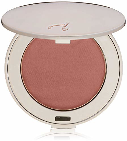 Jane Iredale Purepressed damska Blush, 0,10 oz