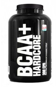 4 SPORT NUTRITION Xtreme Pump+ - 900G (8000000001061)