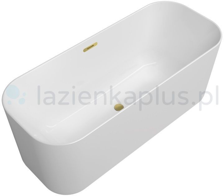Villeroy & Boch Boch Boch Finion wanna wolnostojąca UBQ177FIN7A300V401