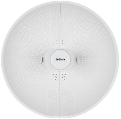 D-Link D-Link DAP-3712