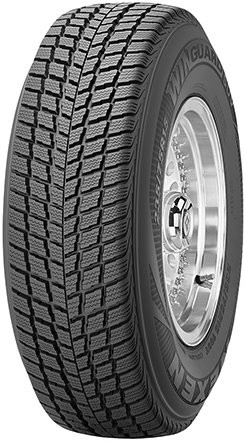 Nexen Winguard 205/70 R15 96T SUV