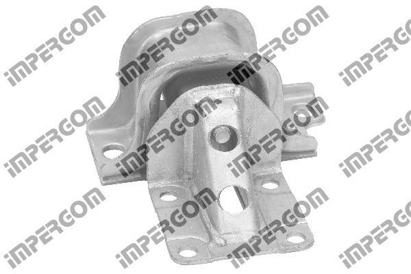 ORIGINAL IMPERIUM PODUSZKA SKRZYNI BIEGÓW DUCATO 06