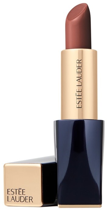 Estee Lauder 548 Indecent Nude Pure Color Envy Sculpting Matte Lipstick Pomadka 3.5 g
