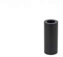 OXYLED Baza pojedyncza TR1 czarna 455156 OXYLED