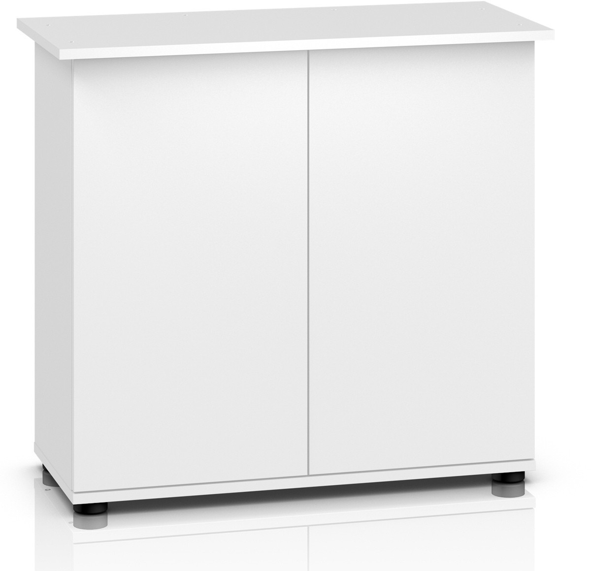 Juwel SBX Rio 125 - szafka pod akwarium biała Szafka SBX Rio 125 50104