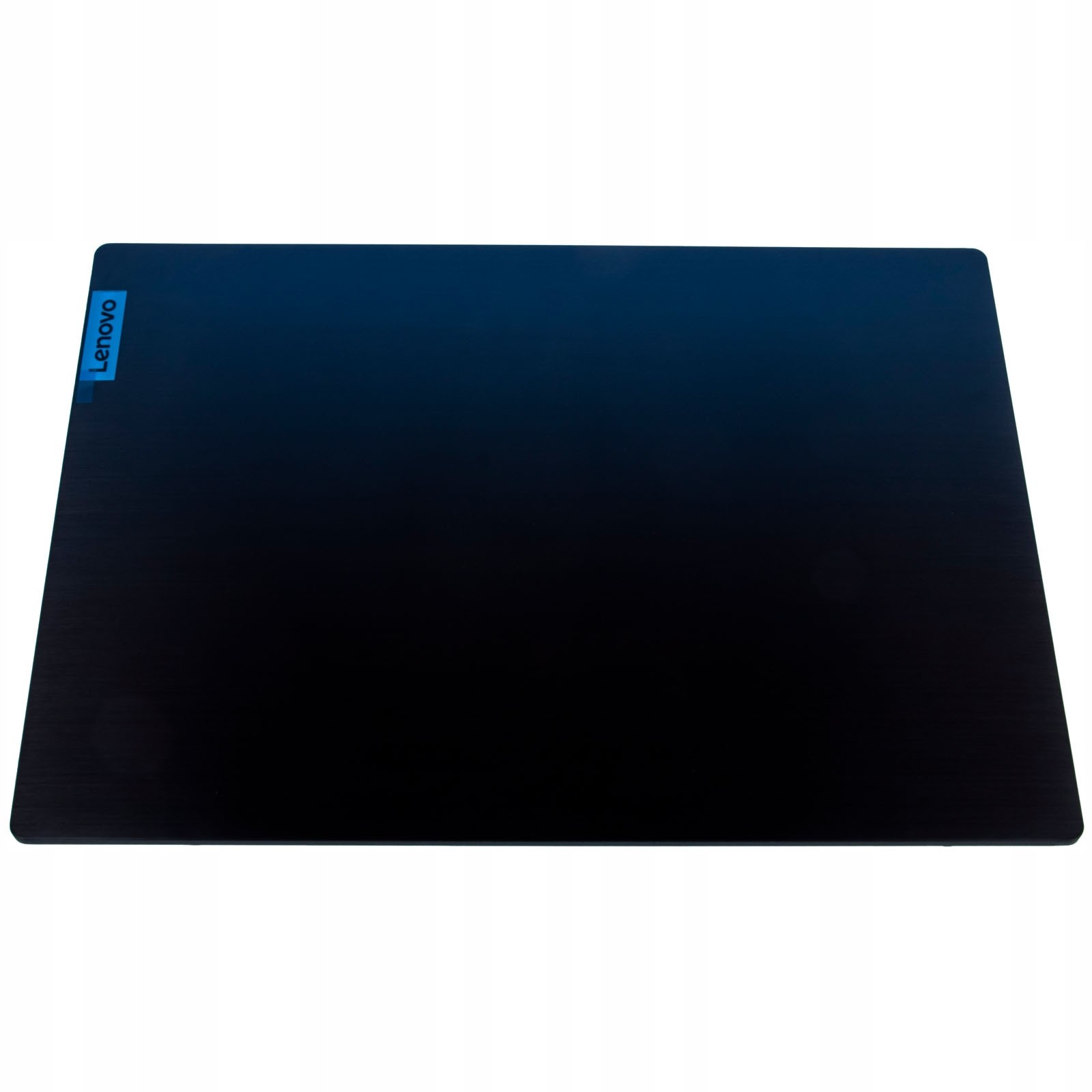 Lenovo Obudowa matrycy L340 15 Irh blue 5CB0Z28170