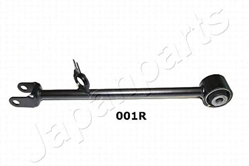 JAPANPARTS cj-001r Wahacz poprzeczny CJ-001R